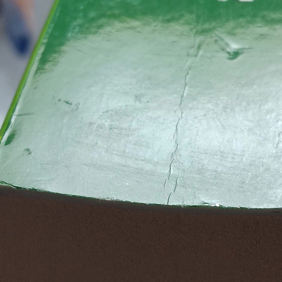 Scrabble Dictionary by Collins - Picture 6 of 6